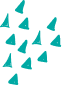 Decorative Shape