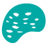 Decorative Shape