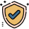 Fast Conversion Icon